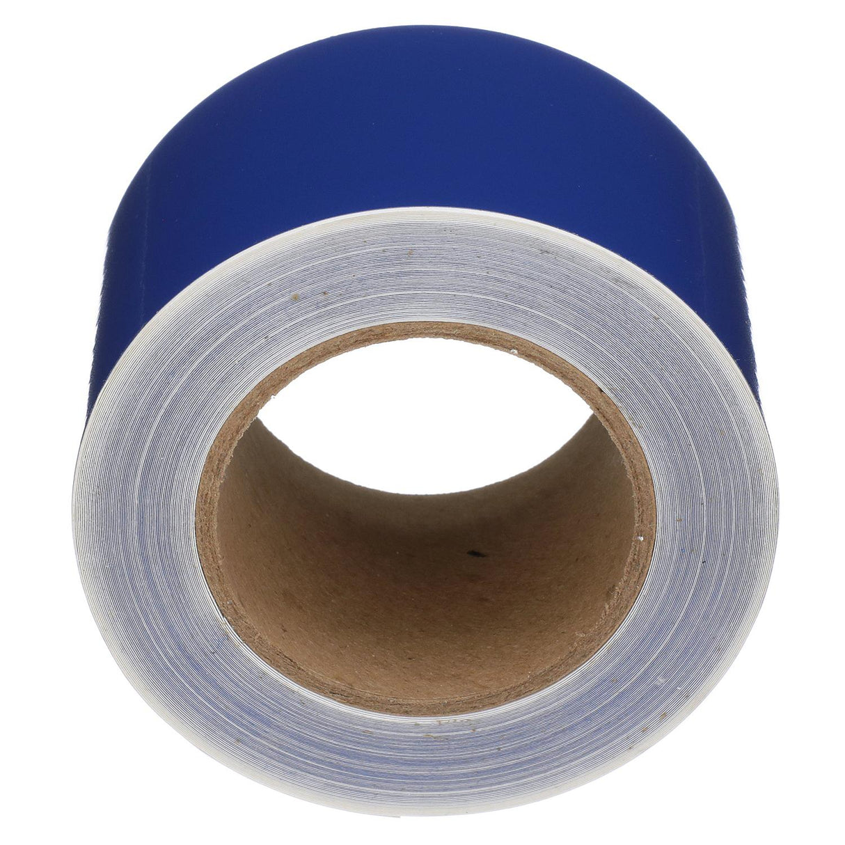 Seachoice Self-Adhesive Boat Striping Tape, 3 Mil Vinyl, 2 in. X 50 Ft., Blue - 77940 - official Seachoice product image 4