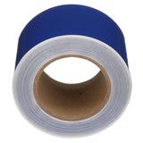 Seachoice Self-Adhesive Boat Striping Tape, 3 Mil Vinyl, 2 in. X 50 Ft., Blue - 77940 - official Seachoice product image 4