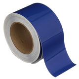 Seachoice Self-Adhesive Boat Striping Tape, 3 Mil Vinyl, 2 in. X 50 Ft., Blue - 77940 - official Seachoice product image 3
