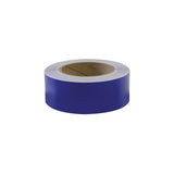 Seachoice Self-Adhesive Boat Striping Tape, 3 Mil Vinyl, 3 in. X 50 Ft., Blue - 77941 - official Seachoice product image 9