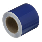 Seachoice Self-Adhesive Boat Striping Tape, 3 Mil Vinyl, 3 in. X 50 Ft., Blue - 77941 - official Seachoice product image 3