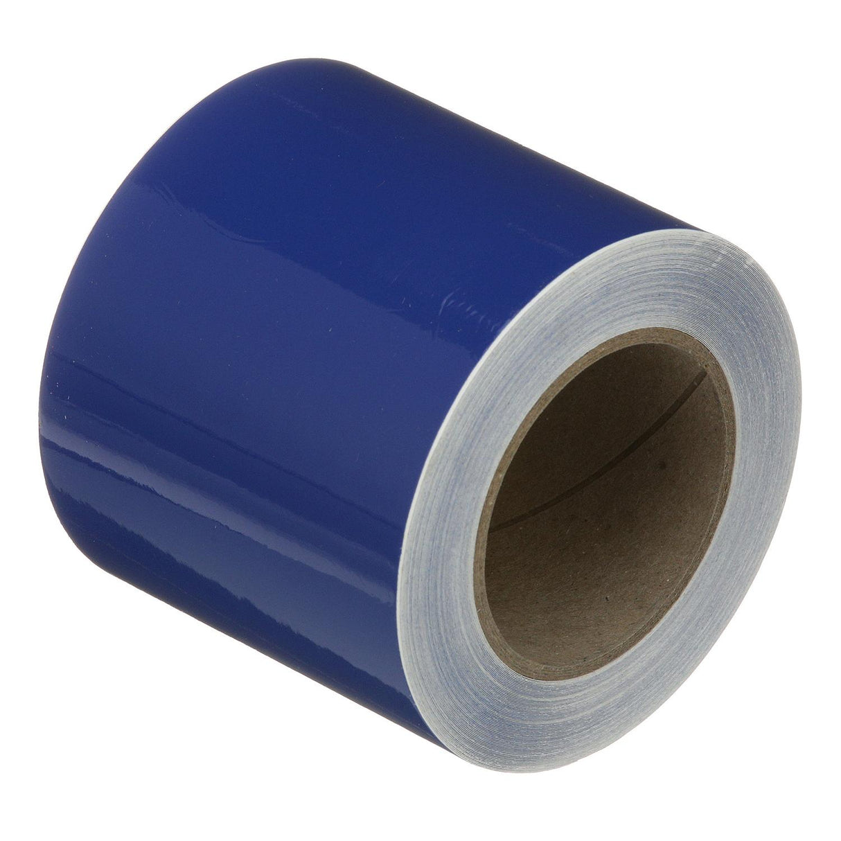Seachoice Self-Adhesive Boat Striping Tape, 3 Mil Vinyl, 3 in. X 50 Ft., Blue - 77941 - official Seachoice product image 4