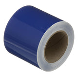 Seachoice Self-Adhesive Boat Striping Tape, 3 Mil Vinyl, 3 in. X 50 Ft., Blue - 77941 - official Seachoice product image 4
