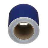 Seachoice Self-Adhesive Boat Striping Tape, 3 Mil Vinyl, 3 in. X 50 Ft., Blue - 77941 - official Seachoice product image 7