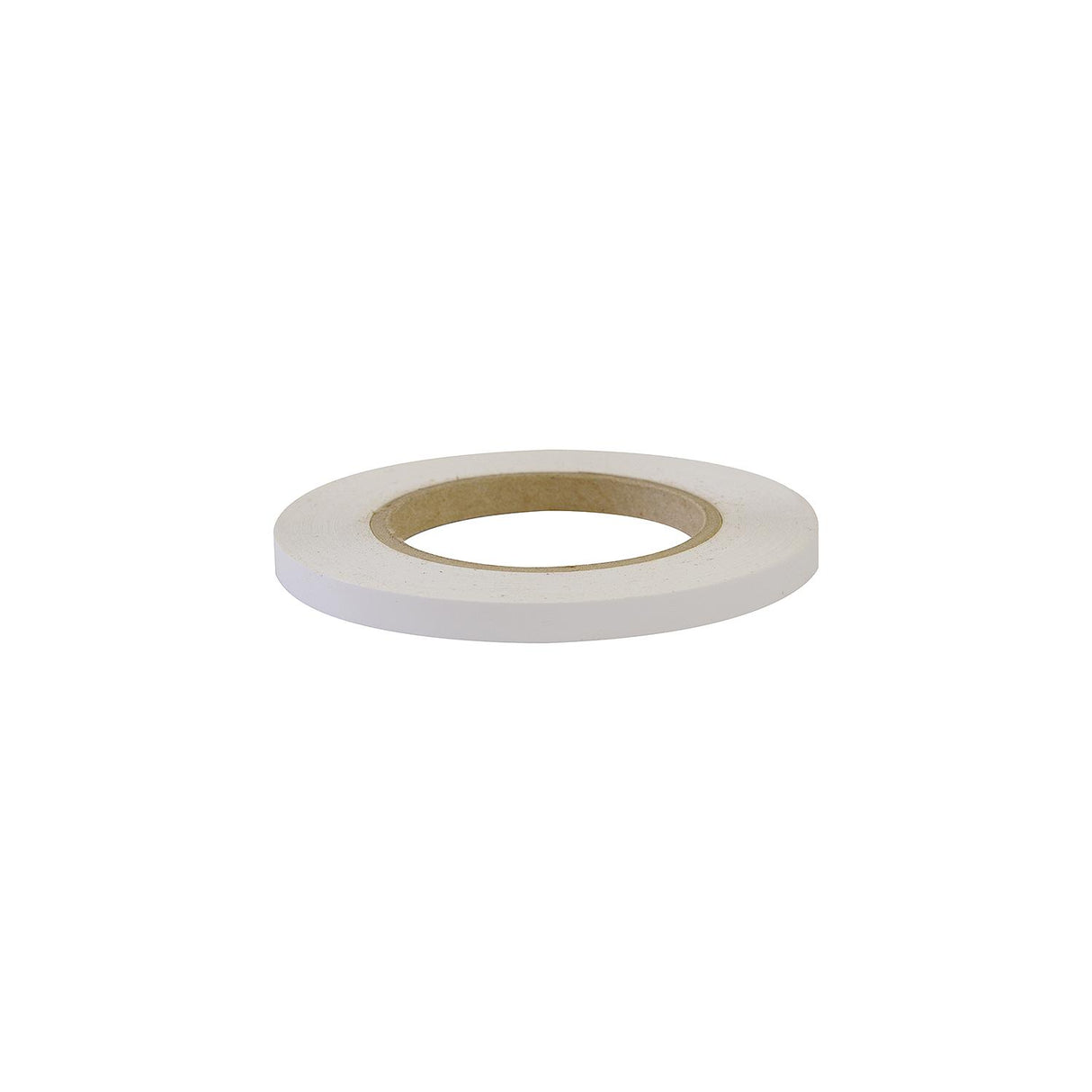 Seachoice Self-Adhesive Boat Striping Tape, 3 Mil Vinyl, 1/4 in. X 50 Ft., White - 77943 - official Seachoice product image 9