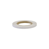 Seachoice Self-Adhesive Boat Striping Tape, 3 Mil Vinyl, 1/4 in. X 50 Ft., White - 77943 - official Seachoice product image 9