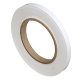 Seachoice Self-Adhesive Boat Striping Tape, 3 Mil Vinyl, 1/4 in. X 50 Ft., White - 77943 - official Seachoice product image 4