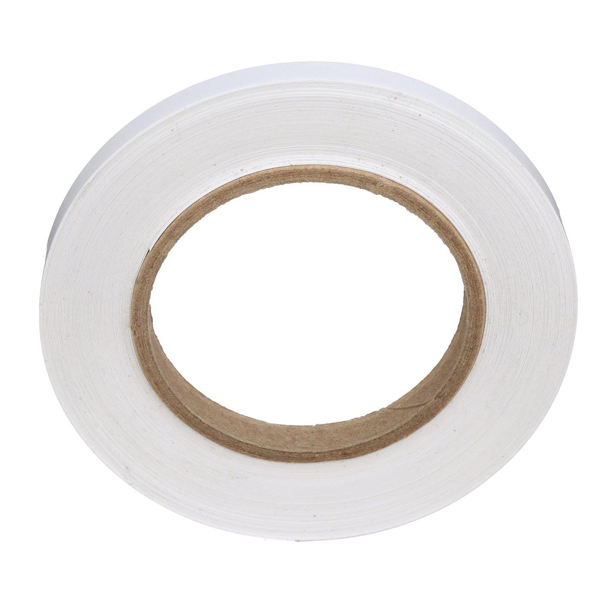 Seachoice Self-Adhesive Boat Striping Tape, 3 Mil Vinyl, 1/4 in. X 50 Ft., White - 77943