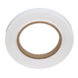 Seachoice Self-Adhesive Boat Striping Tape, 3 Mil Vinyl, 1/4 in. X 50 Ft., White - 77943 - official Seachoice product image 2