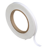 Seachoice Self-Adhesive Boat Striping Tape, 3 Mil Vinyl, 1/4 in. X 50 Ft., White - 77943 - official Seachoice product image 6