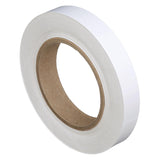 Seachoice Self-Adhesive Boat Striping Tape, 3 Mil Vinyl, 1/2 in. X 50 Ft., White - 77944 - official Seachoice product image 5
