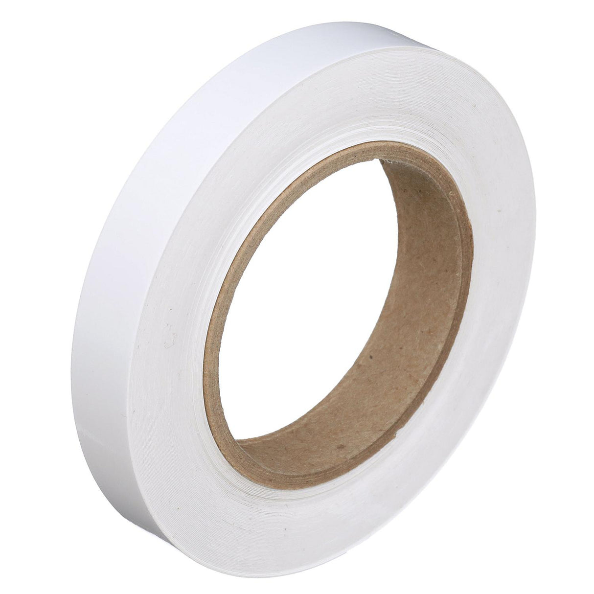 Seachoice Self-Adhesive Boat Striping Tape, 3 Mil Vinyl, 1/2 in. X 50 Ft., White - 77944 - official Seachoice product image 8