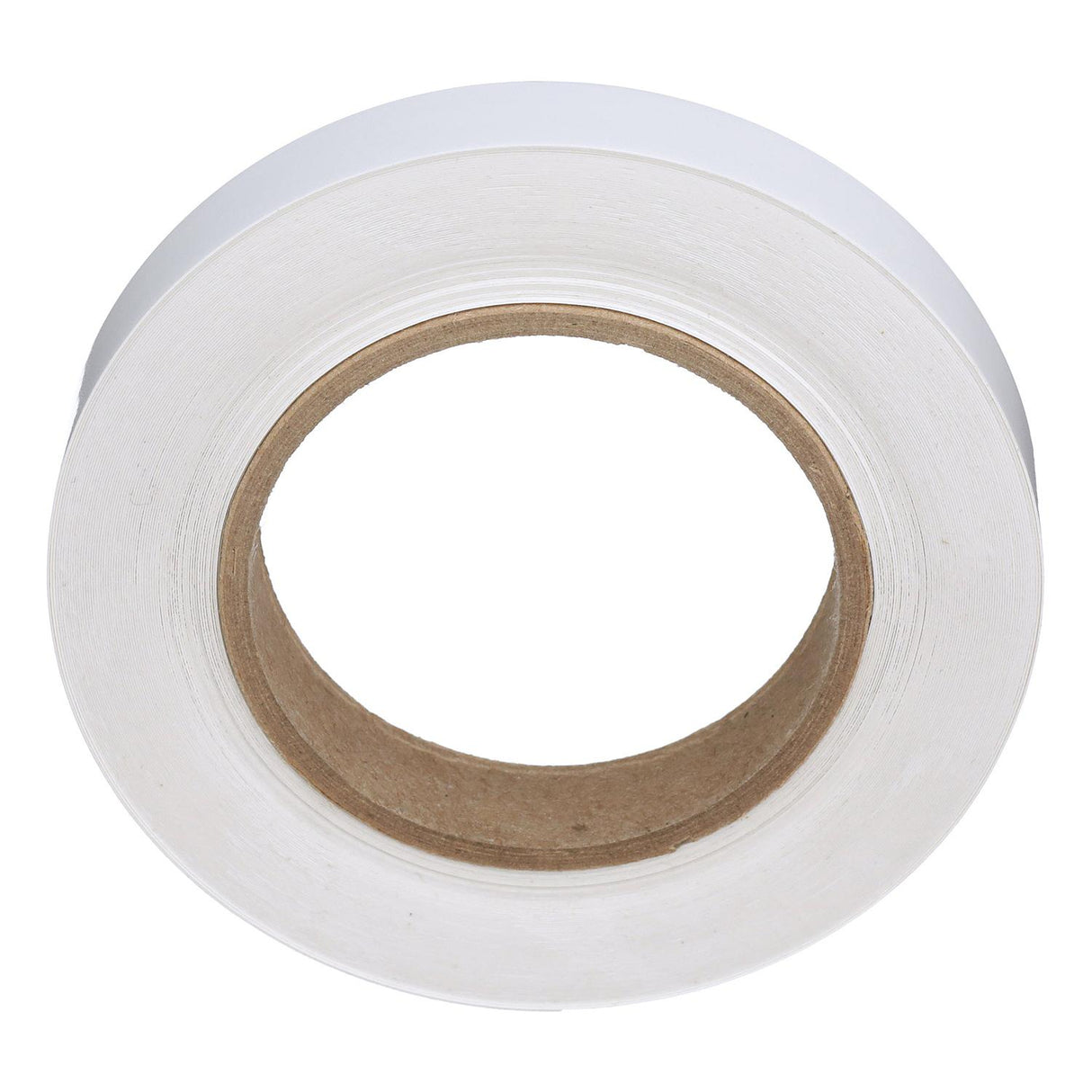 Seachoice Self-Adhesive Boat Striping Tape, 3 Mil Vinyl, 1/2 in. X 50 Ft., White - 77944 - official Seachoice product image 4