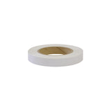 Seachoice Self-Adhesive Boat Striping Tape, 3 Mil Vinyl, 3 in. X 50 Ft., White - 77949 - official Seachoice product image 10