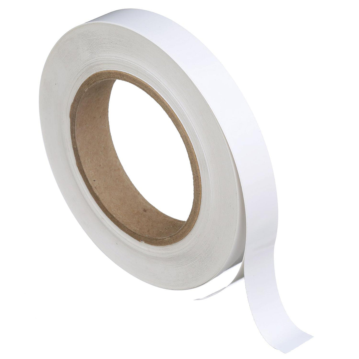 Seachoice Self-Adhesive Boat Striping Tape, 3 Mil Vinyl, 1/2 in. X 50 Ft., White - 77944 - official Seachoice product image 3