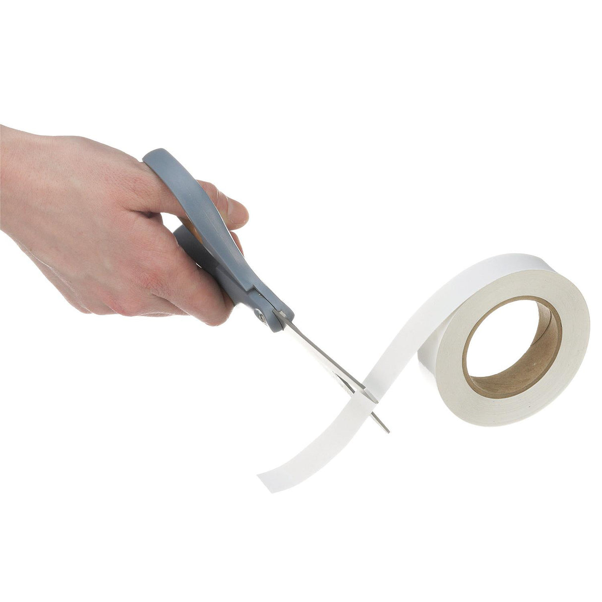 Seachoice Self-Adhesive Boat Striping Tape, 3 Mil Vinyl, 3/4 in. X 50 Ft., White - 77946 - official Seachoice product image 7