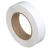 Seachoice Self-Adhesive Boat Striping Tape, 3 Mil Vinyl, 3/4 in. X 50 Ft., White - 77946 - official Seachoice product image 6