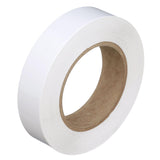 Seachoice Self-Adhesive Boat Striping Tape, 3 Mil Vinyl, 3/4 in. X 50 Ft., White - 77946 - official Seachoice product image 2