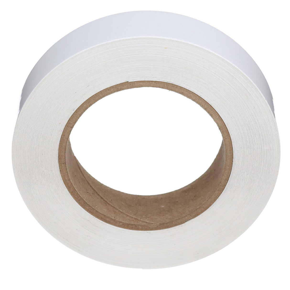 Seachoice Self-Adhesive Boat Striping Tape, 3 Mil Vinyl, 3/4 in. X 50 Ft., White - 77946 - official Seachoice product image 3