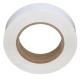 Seachoice Self-Adhesive Boat Striping Tape, 3 Mil Vinyl, 3/4 in. X 50 Ft., White - 77946 - official Seachoice product image 3