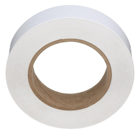 Seachoice Self-Adhesive Boat Striping Tape, 3 Mil Vinyl, 3/4 in. X 50 Ft., White - 77946 - official Seachoice product image 3