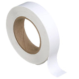 Seachoice Self-Adhesive Boat Striping Tape, 3 Mil Vinyl, 3/4 in. X 50 Ft., White - 77946 - official Seachoice product image 5