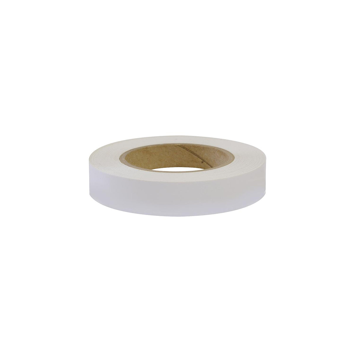Seachoice Self-Adhesive Boat Striping Tape, 3 Mil Vinyl, 1 in. X 50 Ft., White - 77947 - official Seachoice product image 9