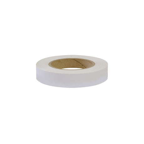Seachoice Self-Adhesive Boat Striping Tape, 3 Mil Vinyl, 1 in. X 50 Ft., White - 77947 - official Seachoice product image 9