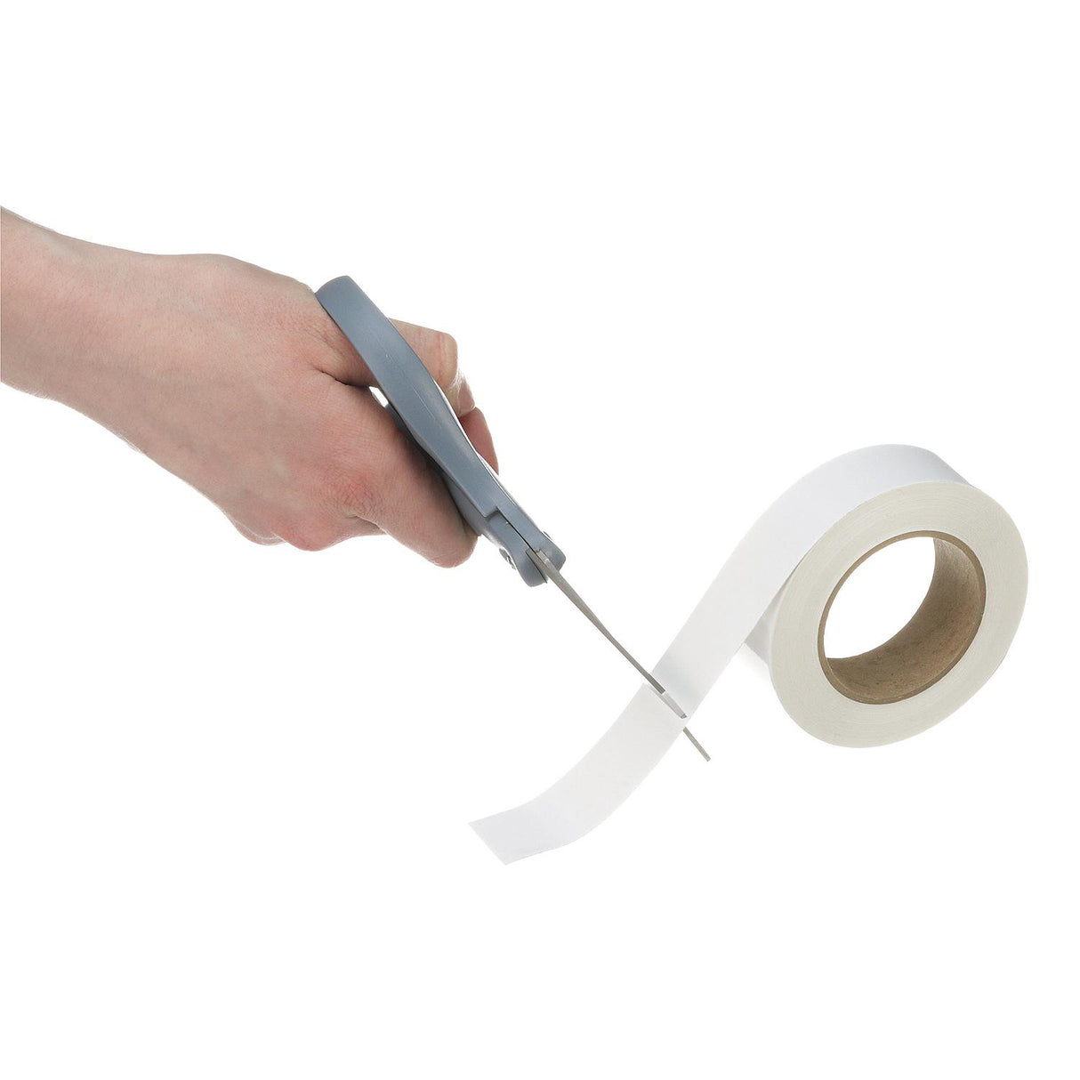 Seachoice Self-Adhesive Boat Striping Tape, 3 Mil Vinyl, 1 in. X 50 Ft., White - 77947 - official Seachoice product image 6
