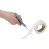 Seachoice Self-Adhesive Boat Striping Tape, 3 Mil Vinyl, 1 in. X 50 Ft., White - 77947 - official Seachoice product image 6