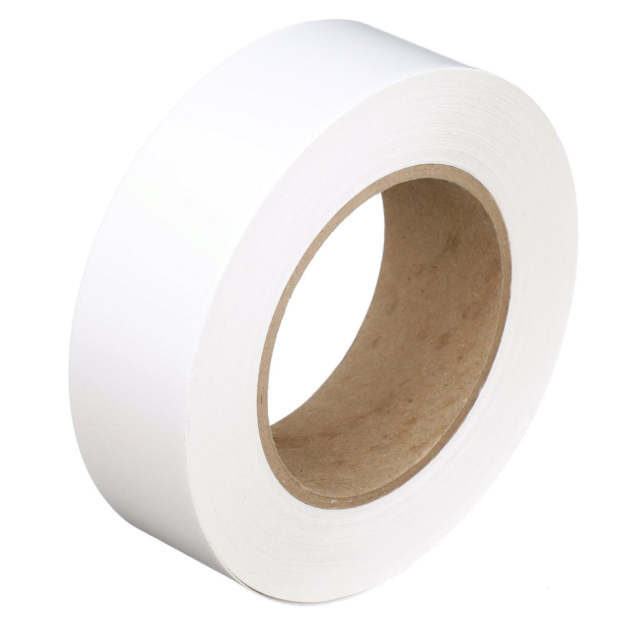 Seachoice Self-Adhesive Boat Striping Tape, 3 Mil Vinyl, 1 in. X 50 Ft., White - 77947 - official Seachoice product image 3