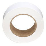 Seachoice Self-Adhesive Boat Striping Tape, 3 Mil Vinyl, 1 in. X 50 Ft., White - 77947 - official Seachoice product image 2