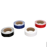Seachoice Self-Adhesive Boat Striping Tape, 3 Mil Vinyl, 1 in. X 50 Ft., White - 77947 - official Seachoice product image 5