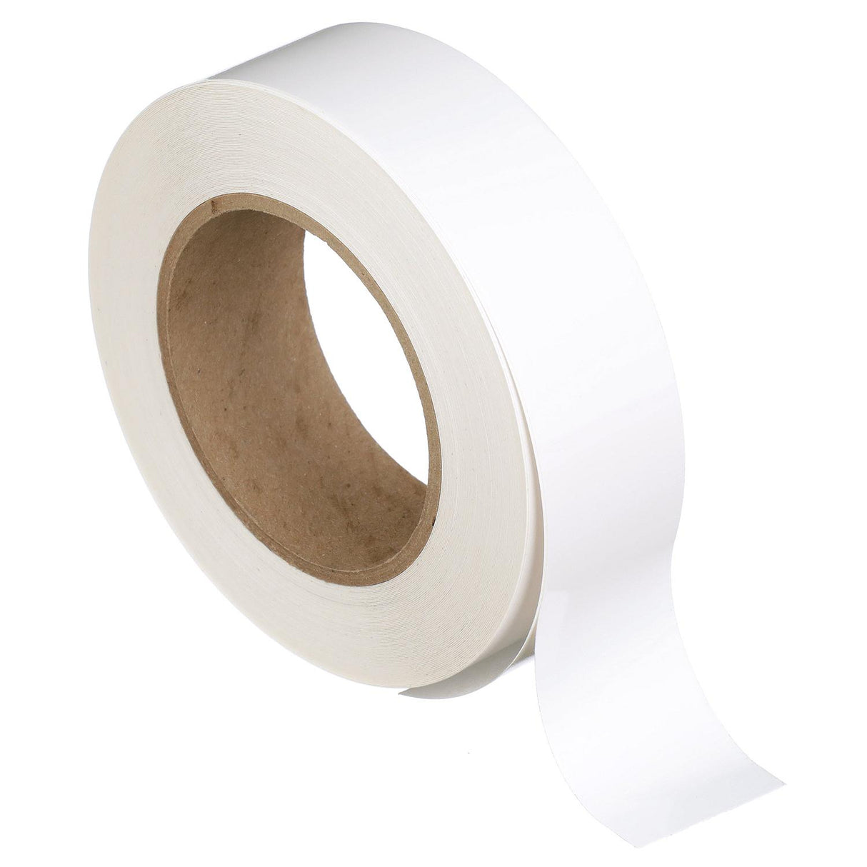 Seachoice Self-Adhesive Boat Striping Tape, 3 Mil Vinyl, 1 in. X 50 Ft., White - 77947 - official Seachoice product image 8