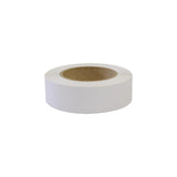Seachoice Self-Adhesive Boat Striping Tape, 3 Mil Vinyl, 2 in. X 50 Ft., White - 77948 - official Seachoice product image 9