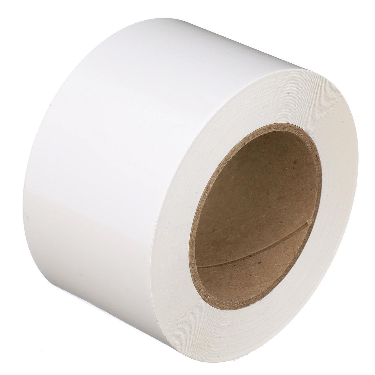 Seachoice Self-Adhesive Boat Striping Tape, 3 Mil Vinyl, 2 in. X 50 Ft., White - 77948 - official Seachoice product image 4
