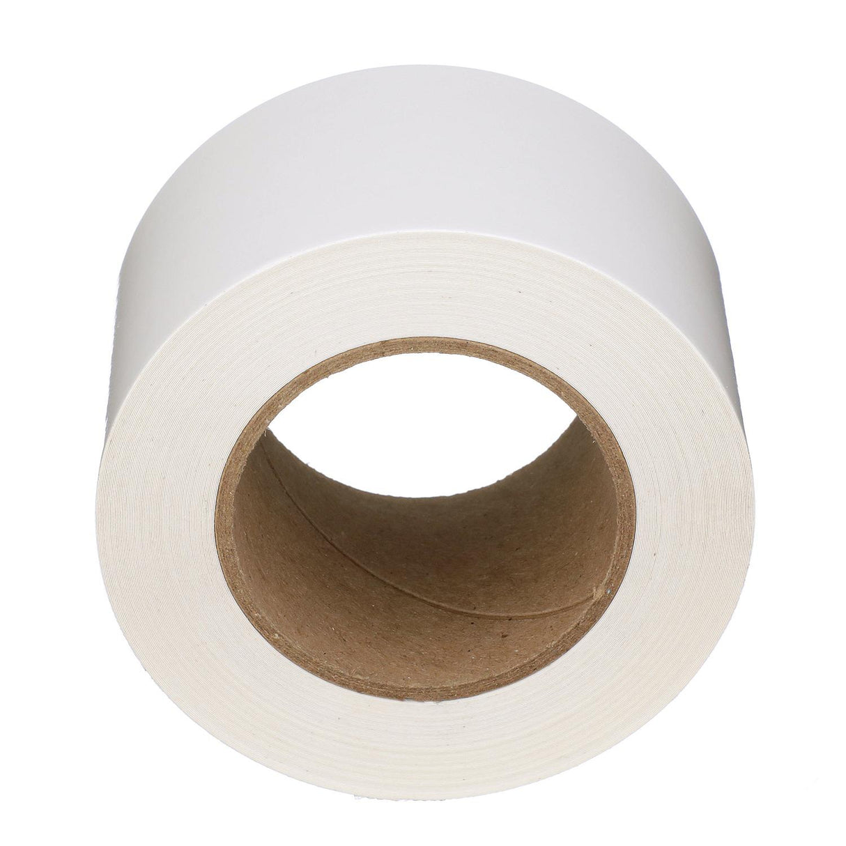 Seachoice Self-Adhesive Boat Striping Tape, 3 Mil Vinyl, 2 in. X 50 Ft., White - 77948 - official Seachoice product image 5