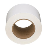 Seachoice Self-Adhesive Boat Striping Tape, 3 Mil Vinyl, 2 in. X 50 Ft., White - 77948 - official Seachoice product image 5
