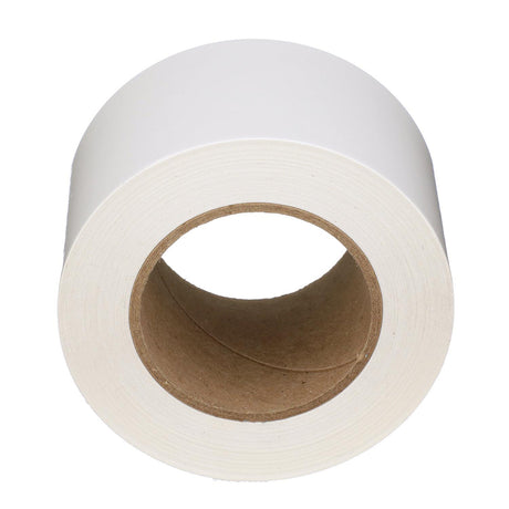 Seachoice Self-Adhesive Boat Striping Tape, 3 Mil Vinyl, 2 in. X 50 Ft., White - 77948 - official Seachoice product image 5