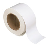 Seachoice Self-Adhesive Boat Striping Tape, 3 Mil Vinyl, 2 in. X 50 Ft., White - 77948 - official Seachoice product image 7