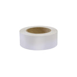 Seachoice Self-Adhesive Boat Striping Tape, 3 Mil Vinyl, 3 in. X 50 Ft., White - 77949 - official Seachoice product image 9