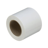 Seachoice Self-Adhesive Boat Striping Tape, 3 Mil Vinyl, 3 in. X 50 Ft., White - 77949 - official Seachoice product image 8
