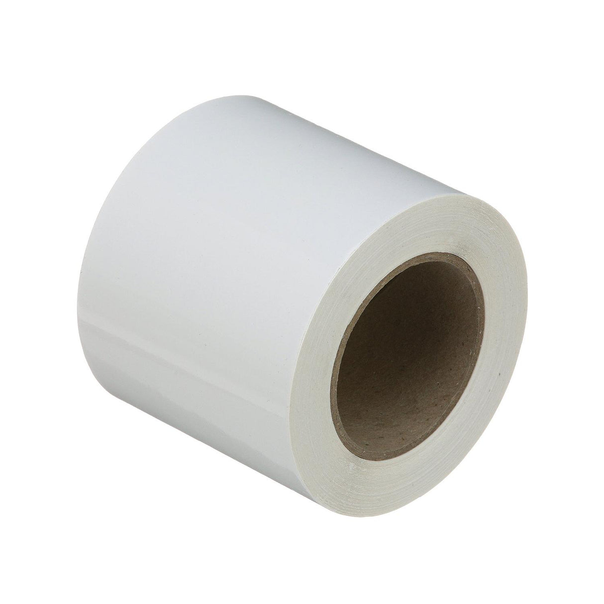 Seachoice Self-Adhesive Boat Striping Tape, 3 Mil Vinyl, 3 in. X 50 Ft., White - 77949 - official Seachoice product image 7