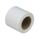 Seachoice Self-Adhesive Boat Striping Tape, 3 Mil Vinyl, 3 in. X 50 Ft., White - 77949 - official Seachoice product image 7