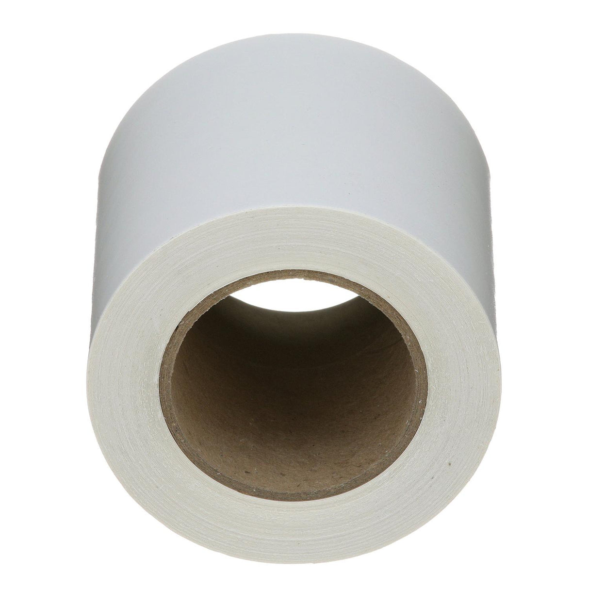 Seachoice Self-Adhesive Boat Striping Tape, 3 Mil Vinyl, 3 in. X 50 Ft., White - 77949 - official Seachoice product image 4
