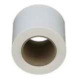 Seachoice Self-Adhesive Boat Striping Tape, 3 Mil Vinyl, 3 in. X 50 Ft., White - 77949 - official Seachoice product image 4