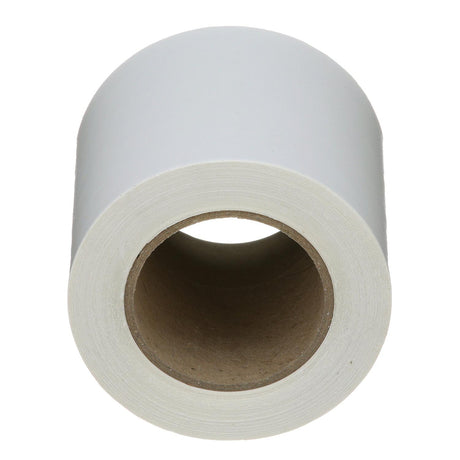 Seachoice Self-Adhesive Boat Striping Tape, 3 Mil Vinyl, 3 in. X 50 Ft., White - 77949 - official Seachoice product image 4