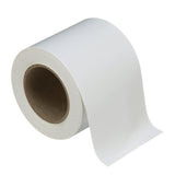 Seachoice Self-Adhesive Boat Striping Tape, 3 Mil Vinyl, 3 in. X 50 Ft., White - 77949 - official Seachoice product image 3