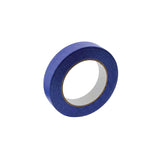 Seachoice 78036 Painter's Tape - 1" x 60 yds., Blue - 78033 - official Seachoice product image 2
