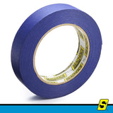 Seachoice 78036 Painter's Tape - 1" x 60 yds., Blue - 78033 - official Seachoice product image 8